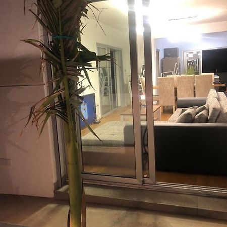 بروتاراس Afrodite Villa المظهر الخارجي الصورة