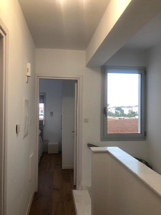 بروتاراس Afrodite Villa المظهر الخارجي الصورة