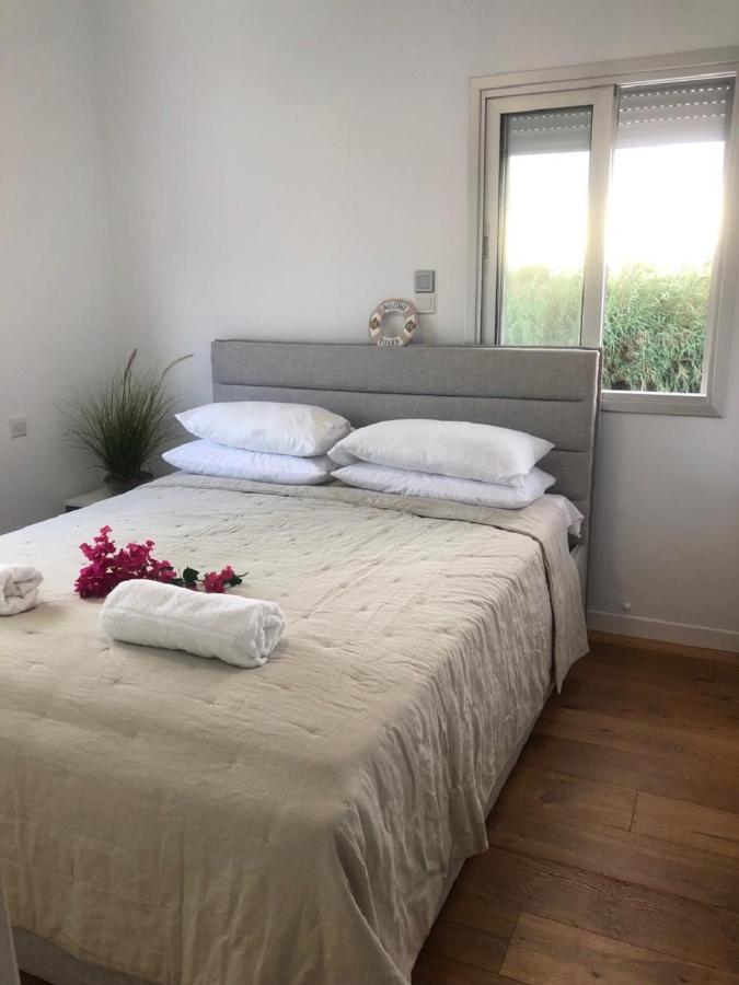 بروتاراس Afrodite Villa المظهر الخارجي الصورة