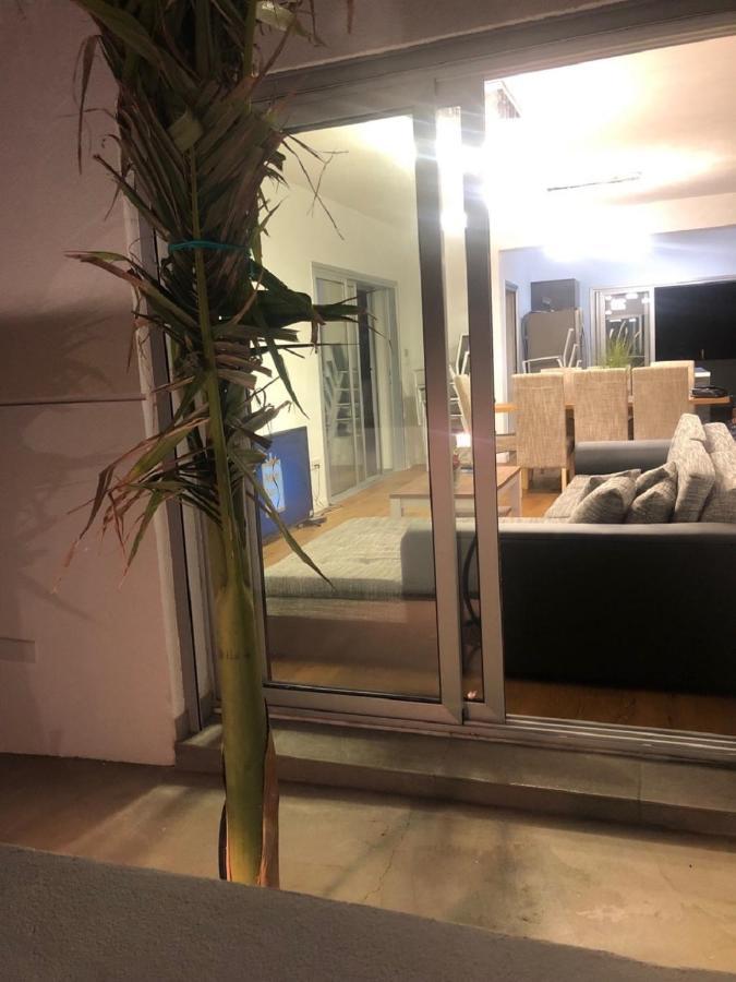 بروتاراس Afrodite Villa المظهر الخارجي الصورة